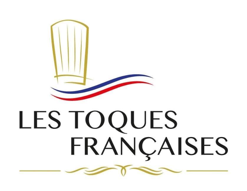 Logis Le Relais De La Voie Sacree Hotel Issoncourt Ngoại thất bức ảnh