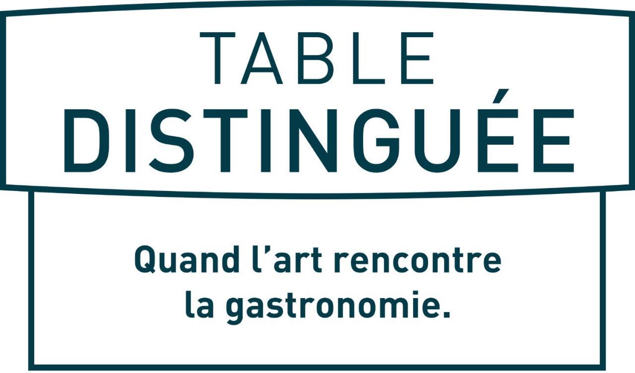 Logis Le Relais De La Voie Sacree Hotel Issoncourt Ngoại thất bức ảnh