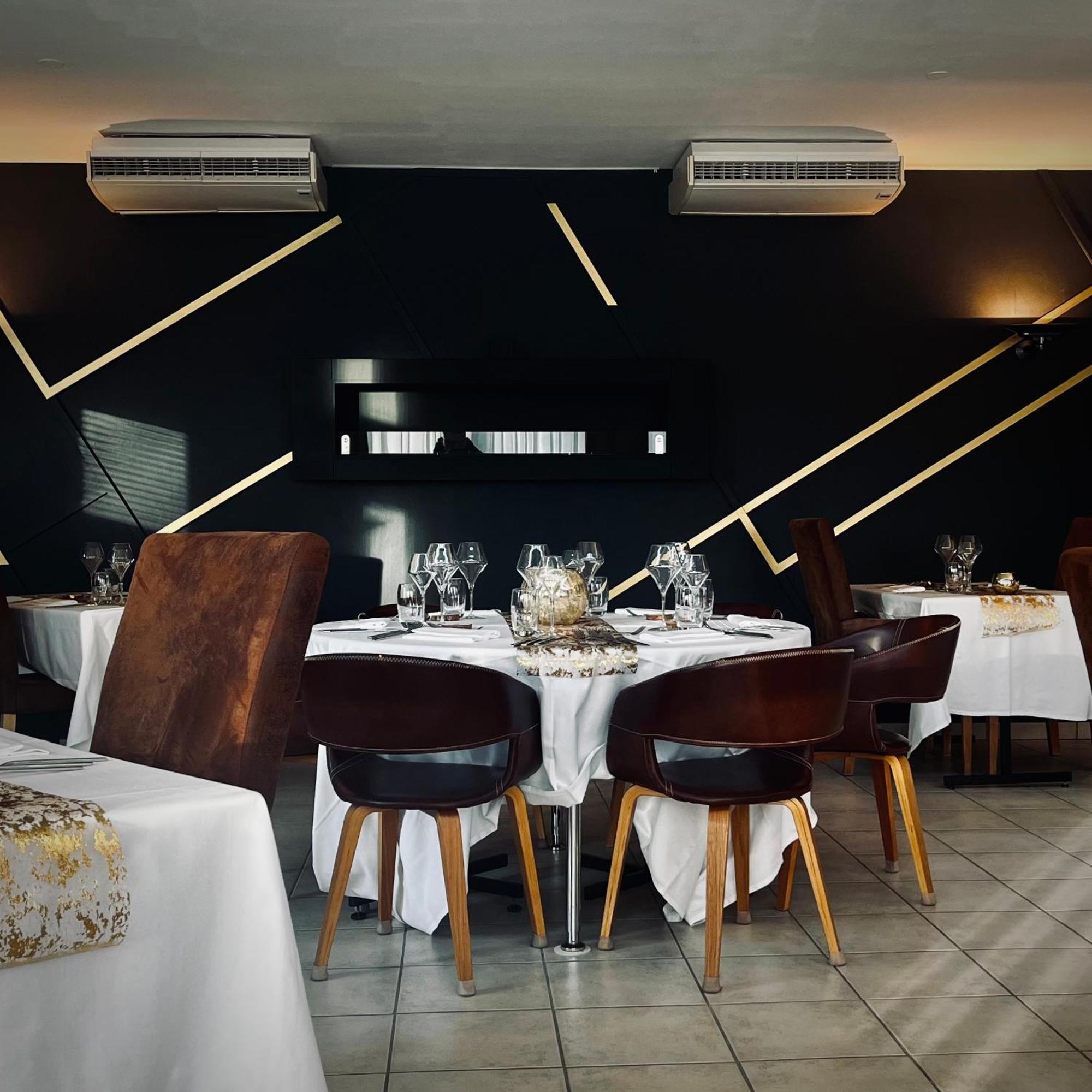 Logis Le Relais De La Voie Sacree Hotel Issoncourt Ngoại thất bức ảnh
