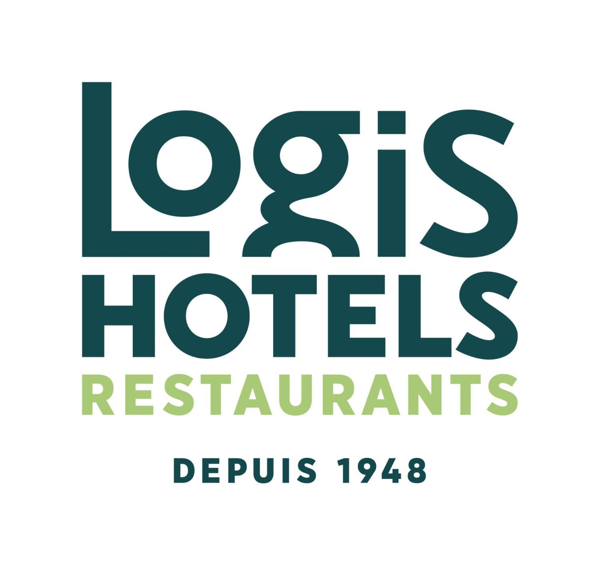 Logis Le Relais De La Voie Sacree Hotel Issoncourt Ngoại thất bức ảnh